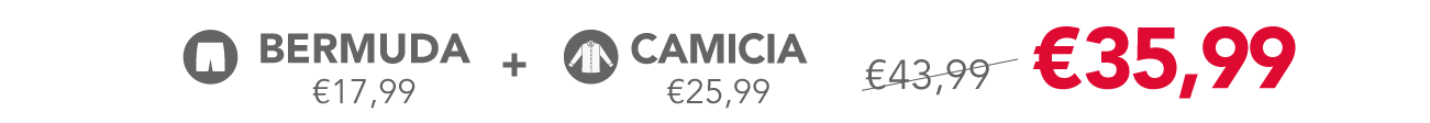 Promotional badge image - 